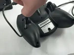 pLZVB5AgNLnfDwUU