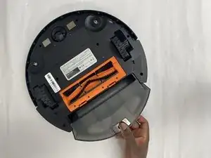 pM2faTTpinVKNTku