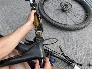pMU5vZk2PIMVUmZ4