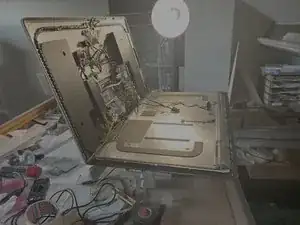 pNJOUH5fIEmXptvJ