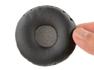 pNUrgqxACFAcI2iD