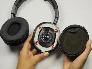 pNfI3NPNpSQa6wPN