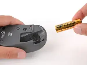 pOVGGuETG4HJjjTL