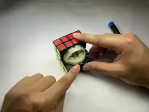 pPWrxZrYglKUltlW