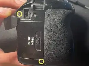 pQgeLfBuabhasK2W