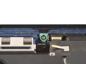 pQqgV5WdMI3VC35I