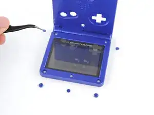 pRNPPX5IcsKEBN2i