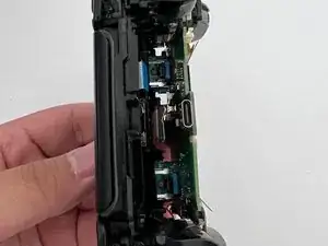 pSCIXUKpCWTvaDWY