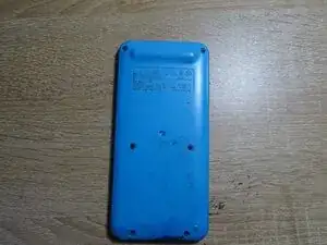 pSjljROwltn4sNFc