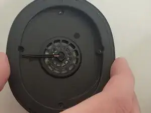 pTDNVH3P4tKqpMUt