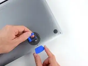 pTJx2mXBdFFAC2xb