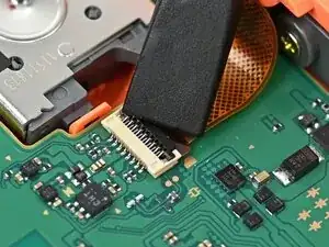 pTmhsGx43LcpCbev