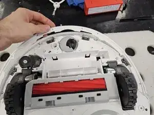 pV1hNDJ2NCXGwlUQ