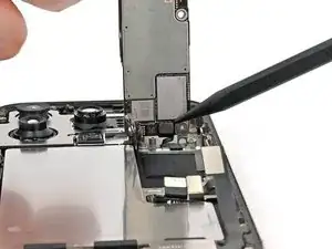 pVKaTXGDTWb4GnJq