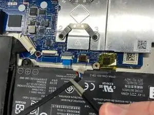pW4MN2Iv2WRxFwTD