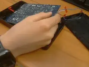 pWiUNsu2efdqWJCg