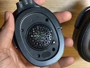 pWx4ujZL2ROcjMci