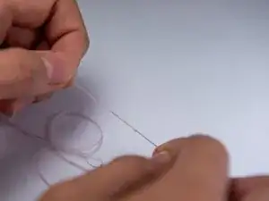 pX5swEFjUGfgcENu