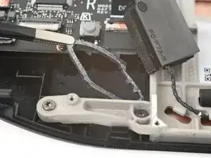 pXNDFwEK31qRs5im