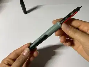 pYRlCoWeBF2R6rbv