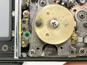 pZ1rnmAPYnFnF2rs