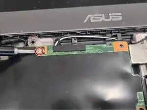 pZ53FlE6bF4OrQfO