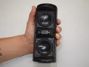 paIfGOg5OGYc5FpS