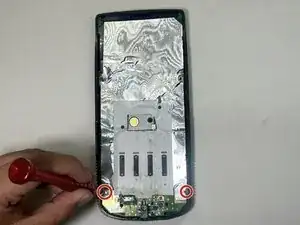 paWAmrFbstV6NSKu