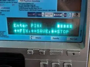 pbADdxLiUiRAtVBI