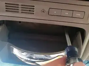 pbRDcNjMFWycRMTi