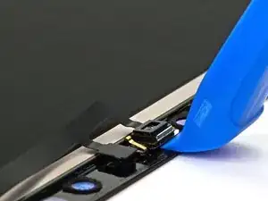 pbrcIHIX6p5FJDYD