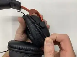 pbro6vhrImPNBwiO