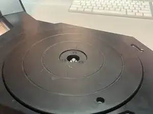 pcTIDOu5IHeFFpRC