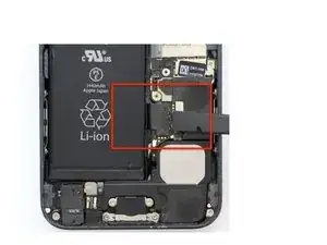 pdPdCB51UI6QENEK