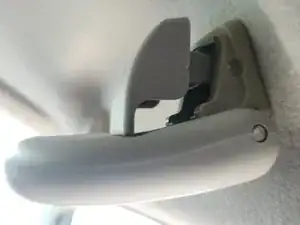 pdPlUvcI4fm3nkiY