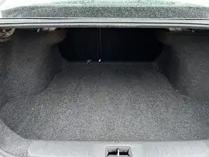 pdfZ6ibVdLXDfLpf