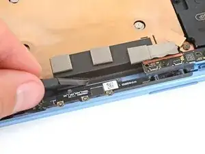 peWjjXPTMpm66ObP