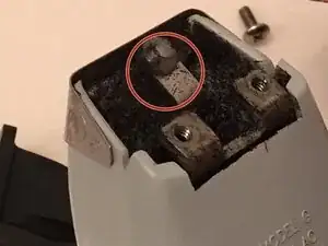 pfKEEVo3PgxtiYf1
