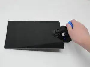 pfZrWo1wDtSPsFnQ