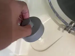 pgEJ1KmPYkmsTi2o