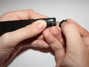 phfQHYIWK5DOCKLp