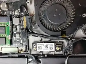 pho1hYQ45OZelBrA