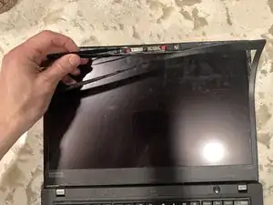 pk5xCoVGU5QCoM1P