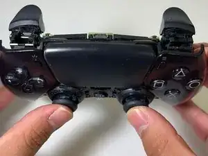 pmFDJOSaPVW6Wt3M
