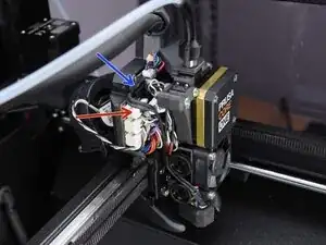 pmIRPafX4ENgEicu