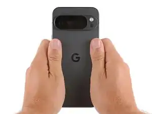 pmVoGXiEP3LOUHpU
