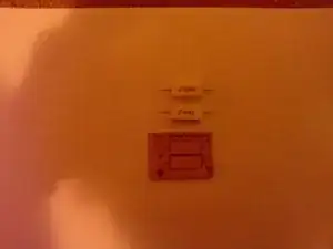 pnPAWfm23TFSHpGc