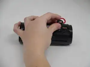 pnkUdJuqQBldCK4i