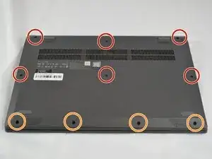 poD1Eoiceg4PPMtG