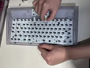 pogUrtUUuoTUftif